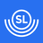 SL-Journey planner and tickets