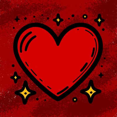 heart
