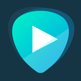 YouListen - Play Everything