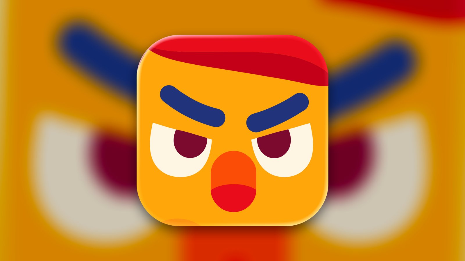 Dro: Learn How to Draw & Focus - Graphics & Design App | MWM