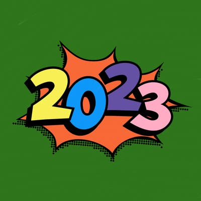 new_year_8