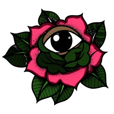 tattoos_15