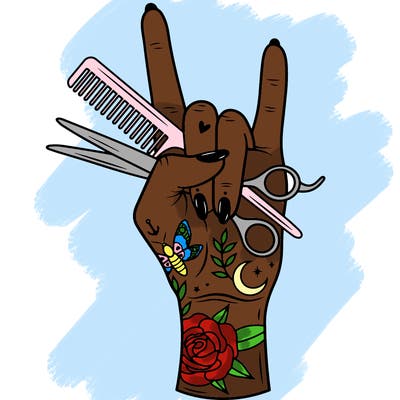tattoos_37