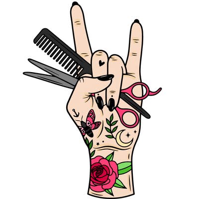 tattoos_37