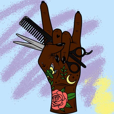 tattoos_37