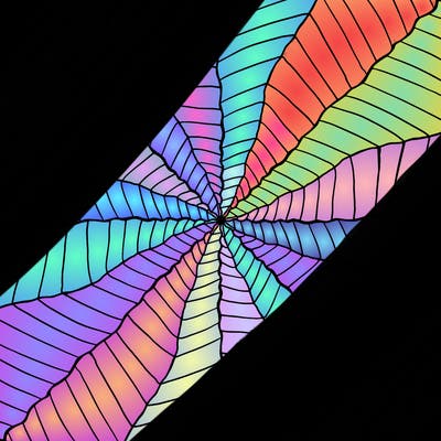 patterns_05