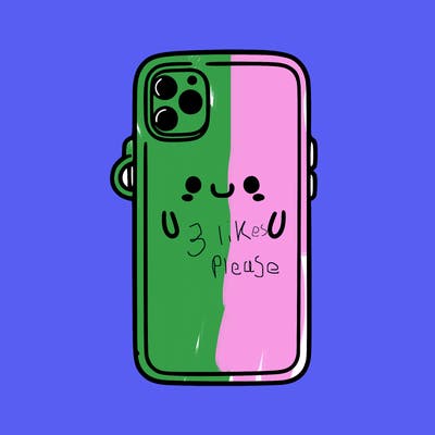 phone case