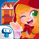 My Fairy Tale - Game
