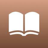 Epub Reader -read epub,chm,txt