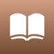 Epub Reader -read epub,chm,txt