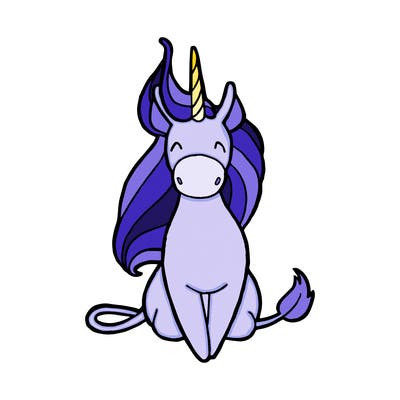 unicorns_03