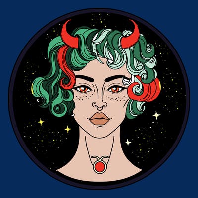 zodiac_18