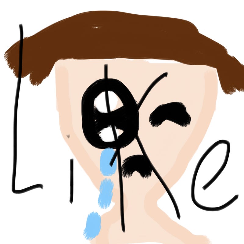 After