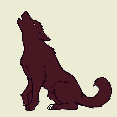 animals_36