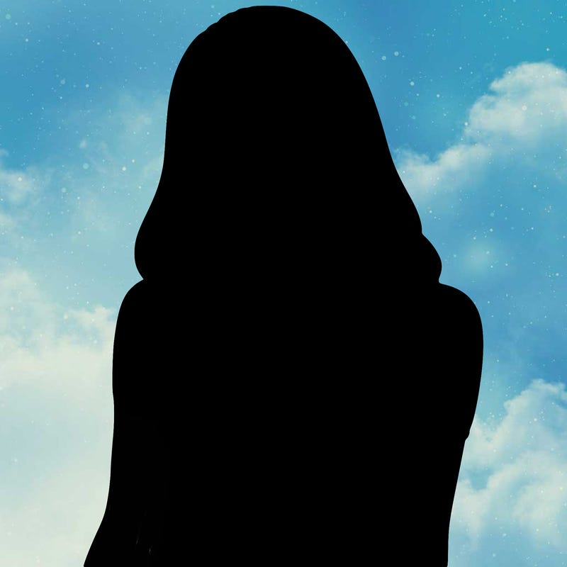 realistic girl with crop top