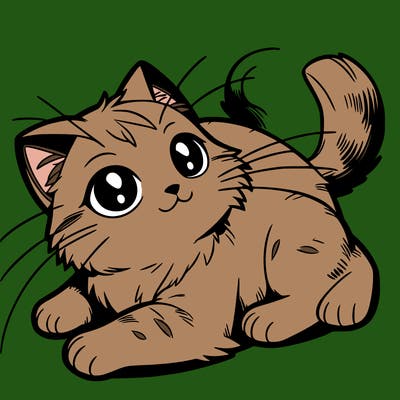 chat