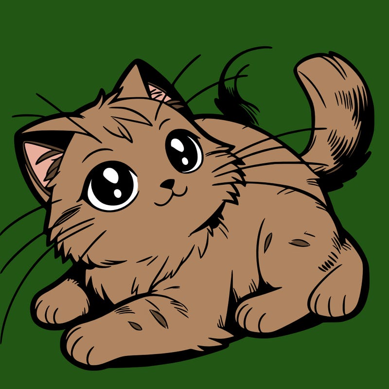 chat