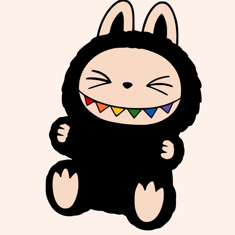 After