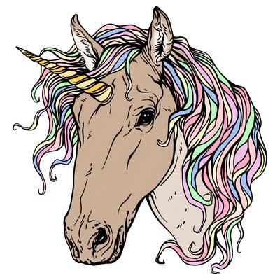 unicorns_01