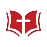 The Bible Memory App