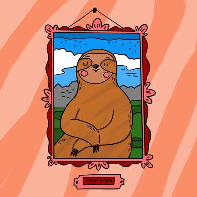 animals_14