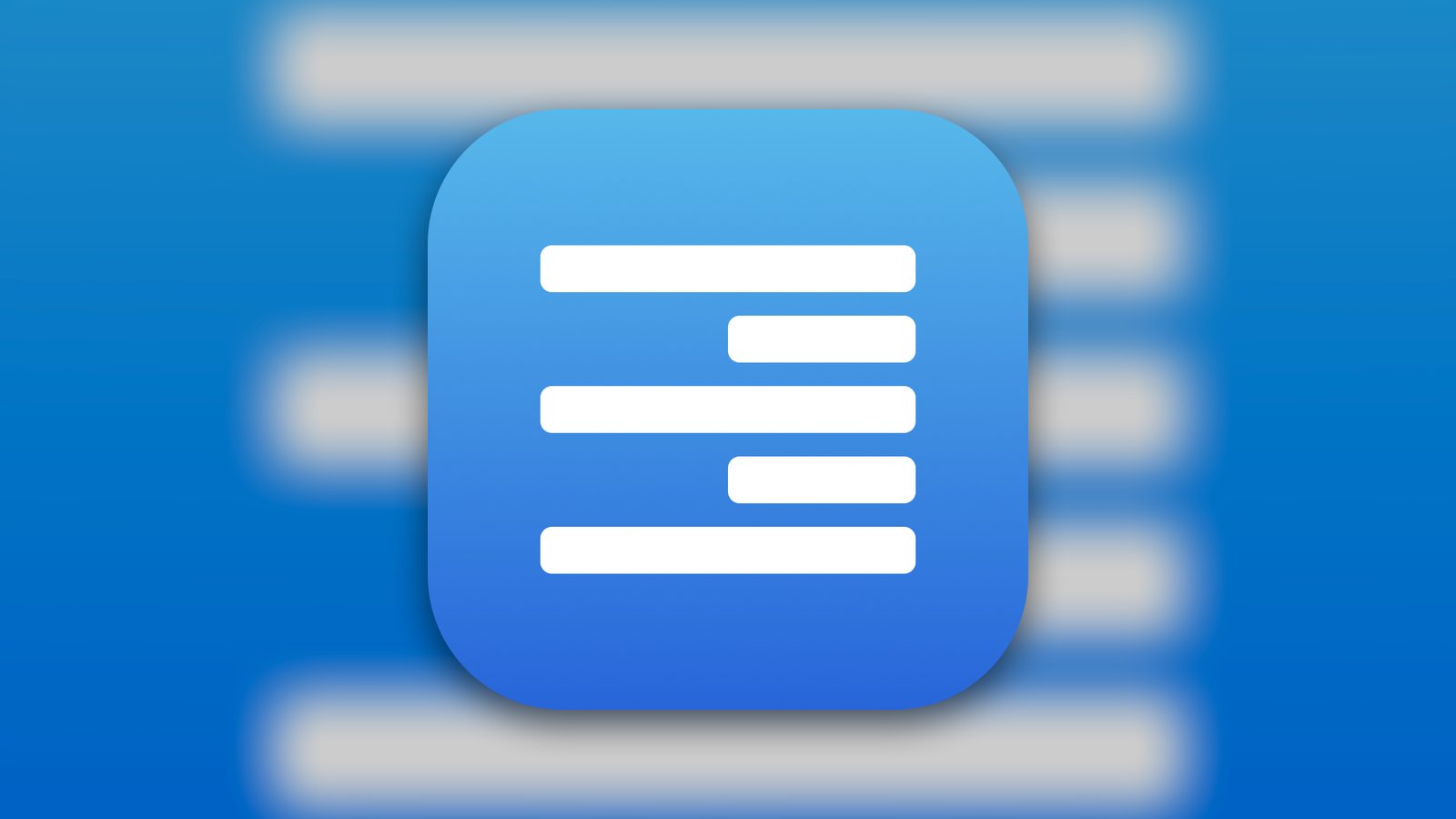 Algo Up: Learn Programming - App de Educación | MWM