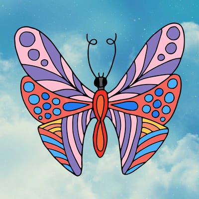 animals_03