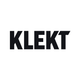 KLEKT – Sneakers & Streetwear