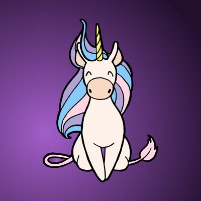 unicorns_03