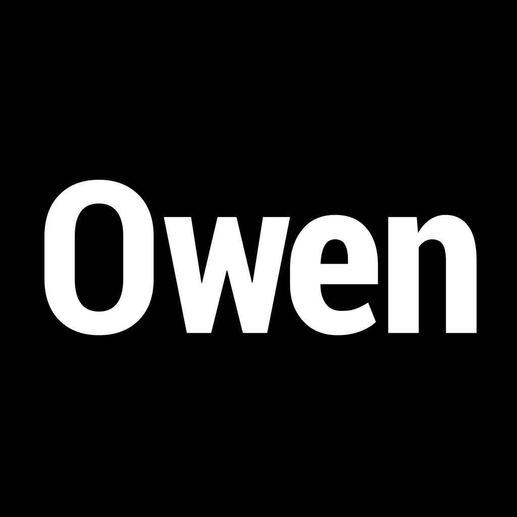 Owen 3 - AI Agent, AI Assitant - Productivity App | MWM