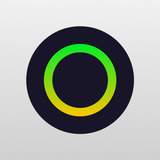 InfinitePay Tap, Conta, Cartão