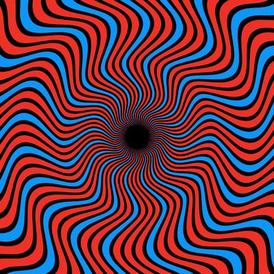 patterns_16