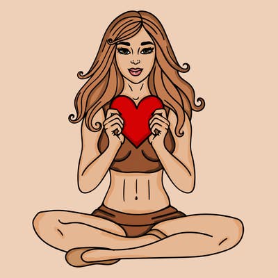 valentines_10