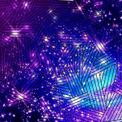 patterns_01