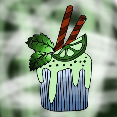 food_07