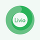 Livio Health