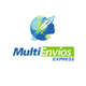 MultiEnvíos Express
