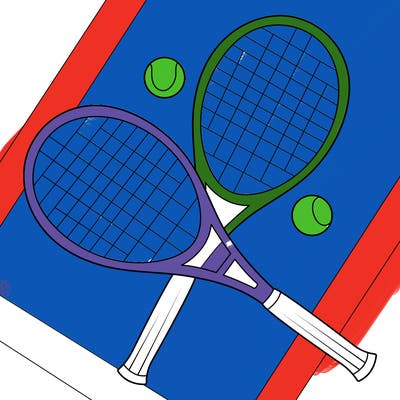 sports_07