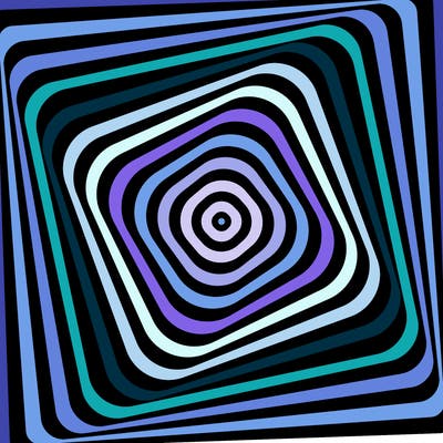 patterns_15