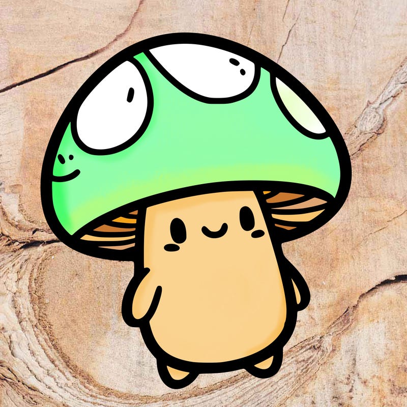 𝚖𝚞𝚜𝚑𝚛𝚘𝚘𝚖