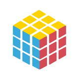 21Moves | Cube Puzzle Solver