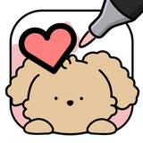 Color Goods™ - Coloring Games