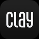Clay: Contacts + CRM