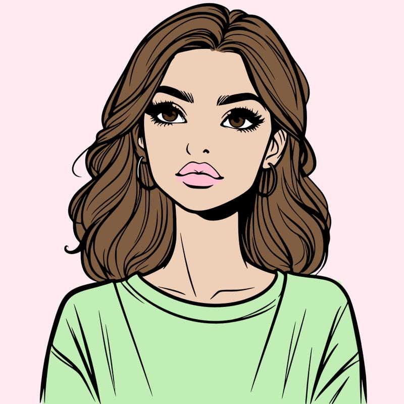 model