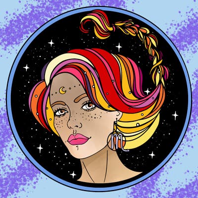 zodiac_22