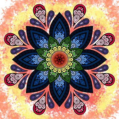 mandala_02