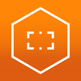 Artemis Director's Viewfinder - App Icon