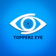 Topperz Eyes