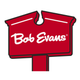Bob Evans