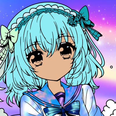 animeanime.